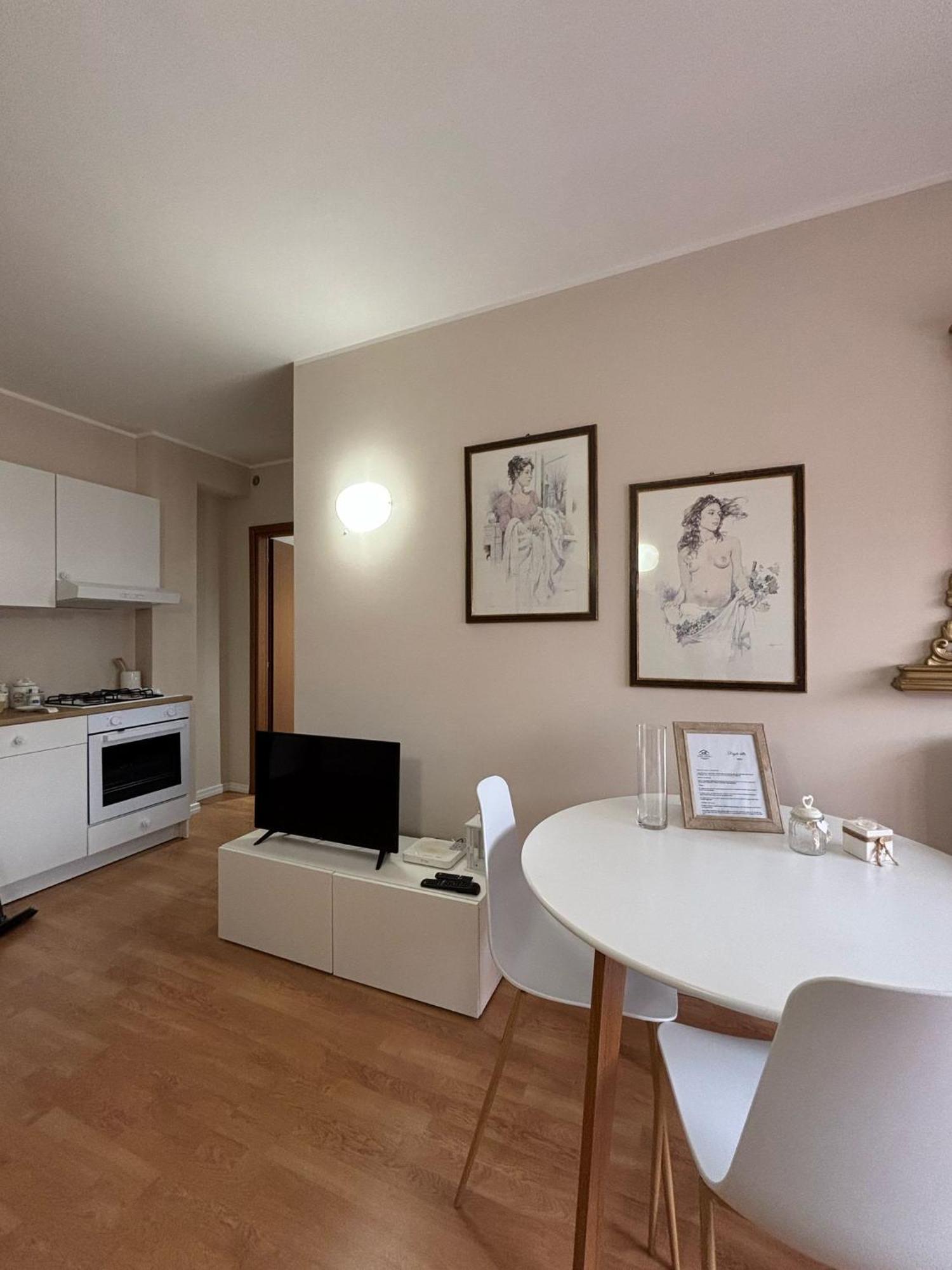 As Maison Terni Exterior photo